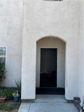 MLS #TR26193987 image #0