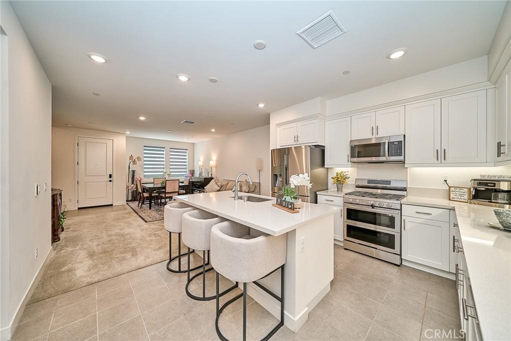 10526 Triple Crown LN Cypress CA 90720 | MLS #TR26194115 45 MLS #TR26194115 image #0