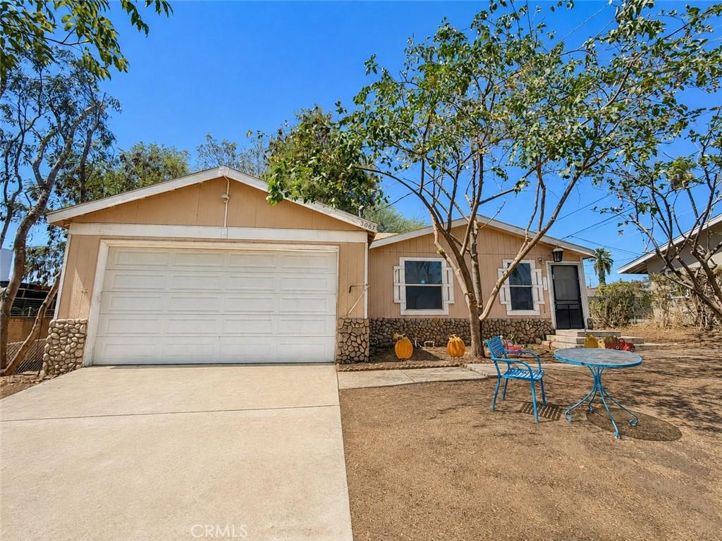 3067 Carl Riverside CA 92507 | MLS #TR26194133 45 MLS #TR26194133 image #0