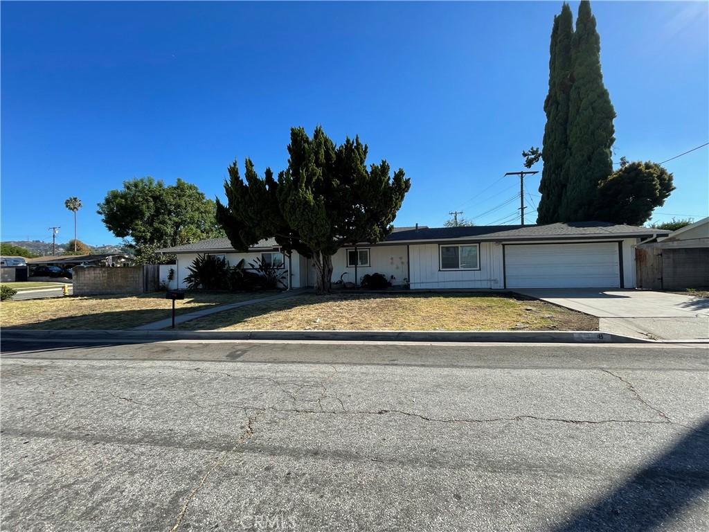 15688 Senadale Hacienda Heights CA 91745 | MLS #TR26194199 45 MLS #TR26194199 image #0