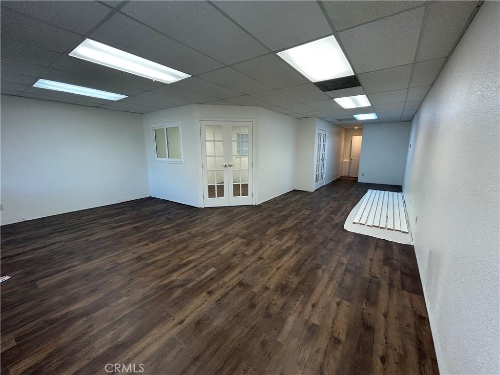 MLS #TR26194450 image #0
