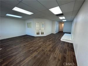 MLS #TR26194450 image #0