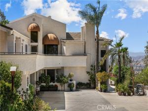 MLS #TR26194614 image #0