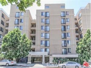 625 S Berendo ST #509 Los Angeles CA 90005 | MLS #TR26194680 45 MLS #TR26194680 image #0