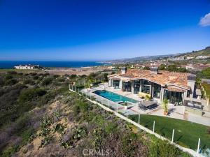2990 Twin Harbors View Rancho Palos Verdes CA 90275 | MLS #TR26194752 41 MLS #TR26194752 image #0