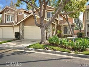 994 Bidwell San Dimas CA 91773 | MLS #TR26196477 45 MLS #TR26196477 image #0