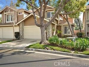 MLS #TR26196477 image #0