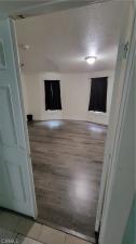 409 17th #3 San Bernardino CA 92405 | MLS #TR26196556 17 MLS #TR26196556 image #0