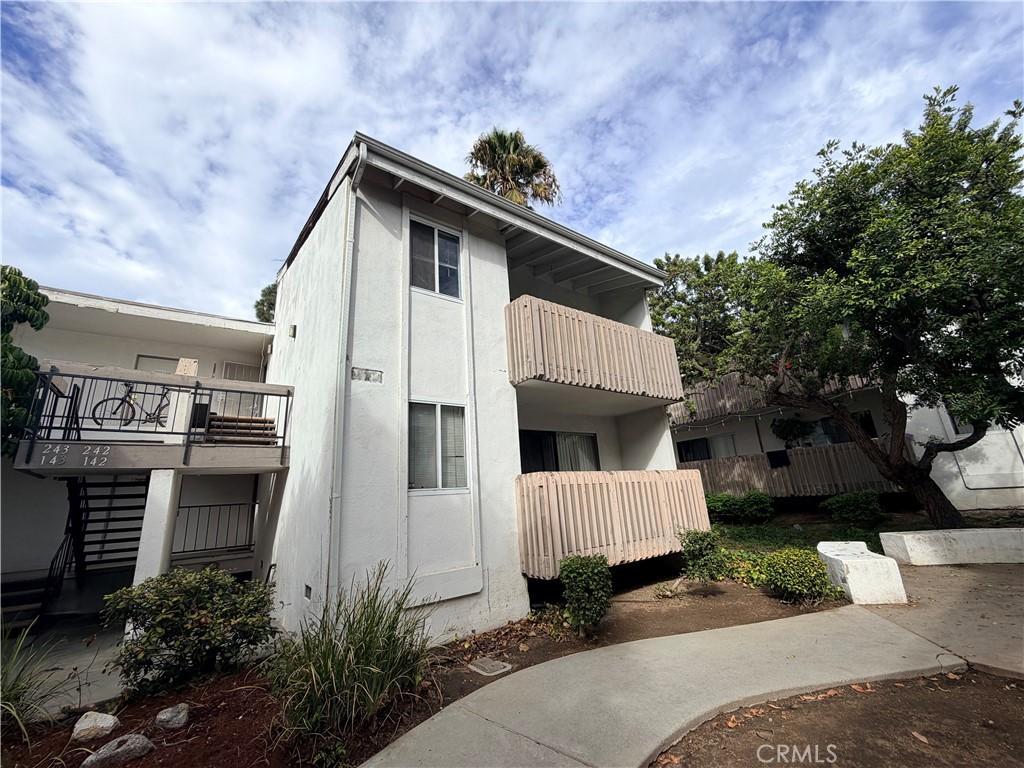 1661 Neil Armstrong #242 Montebello CA 90640 | MLS #TR26196609 45 MLS #TR26196609 image #0