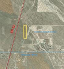 2 Worsley Desert Hot Springs CA 92240 | MLS #TR26196816 41 MLS #TR26196816 image #0