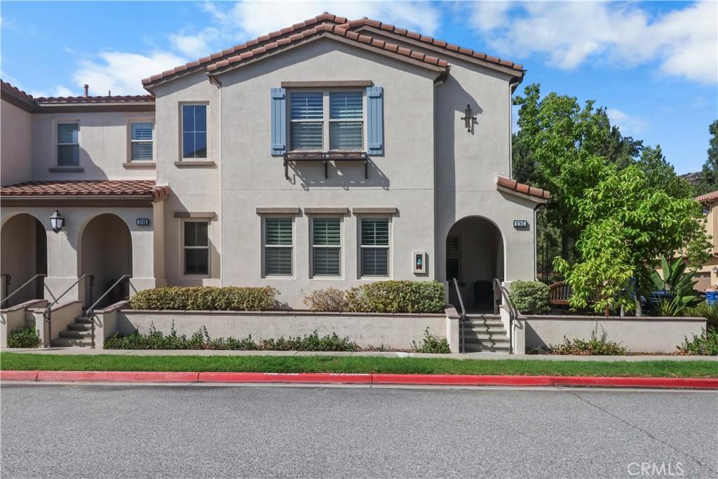 974 Sweetbriar LN #C Azusa CA 91702 | MLS #TR26197548 45 MLS #TR26197548 image #0