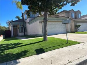 MLS #TR26197722 image #0