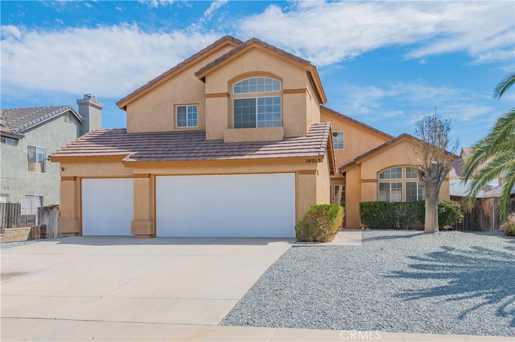 14013 Tom CT Victorville CA 92392 | MLS #TR26197741 45 MLS #TR26197741 image #0