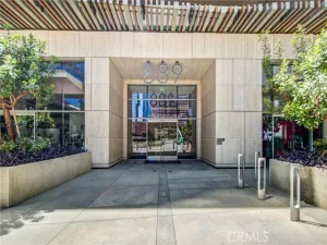 broker reciprocity