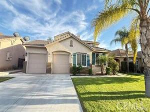 30135 Hardrock Menifee CA 92585 | MLS #TR26198041 45 MLS #TR26198041 image #0