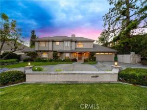 MLS #TR26199075 image #0