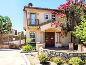 MLS #TR26199132 image #0