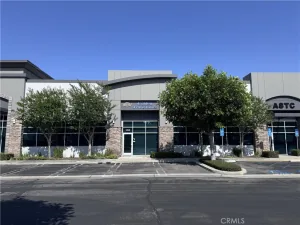 broker reciprocity