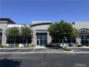 broker reciprocity