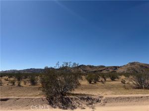 Johnson Road Lot 2 Apple Valley CA 92307 | MLS #TR26199645 45 MLS #TR26199645 image #0