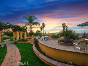 MLS #TR26199892 image #0