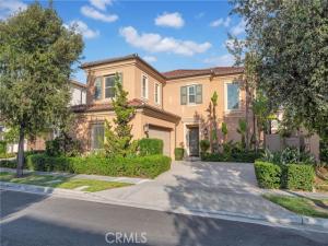 126 Saybrook Irvine CA 92620 | MLS #TR26200045 45 MLS #TR26200045 image #0