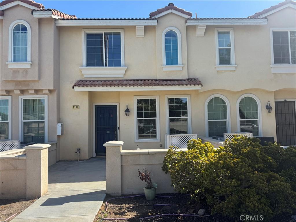 15447 Pomona Rincon #1160 Chino Hills CA 91709 | MLS #TR26200190 45 MLS #TR26200190 image #0