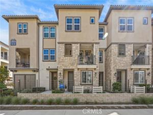 MLS #TR26200454 image #0