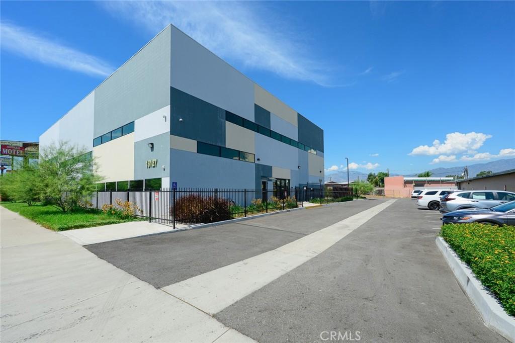 MLS #TR26201493 image #0