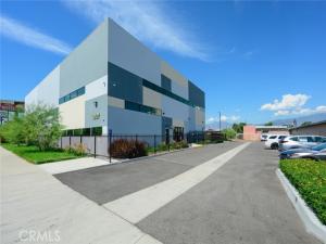 MLS #TR26201493 image #0