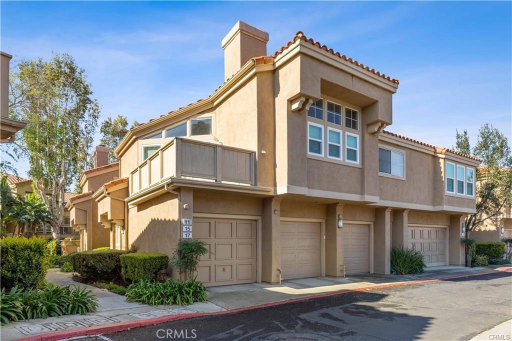 15 Ericson Aisle Irvine CA 92620 | MLS #TR26201719 45 MLS #TR26201719 image #0