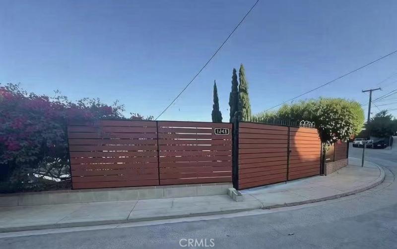 MLS #TR26201722 image #0