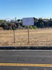 MLS #TR26201747 image #0