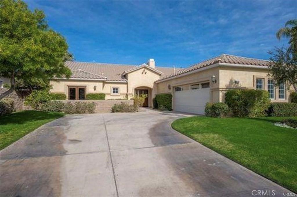 80364 Jasper Park Indio CA 92201 | MLS #TR26202002 45 MLS #TR26202002 image #0