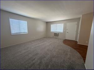MLS #TR26202191 image #0