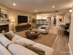 MLS #TR26202361 image #0