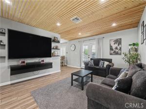 MLS #TR26202506 image #0