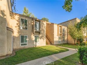 MLS #TR26202906 image #0