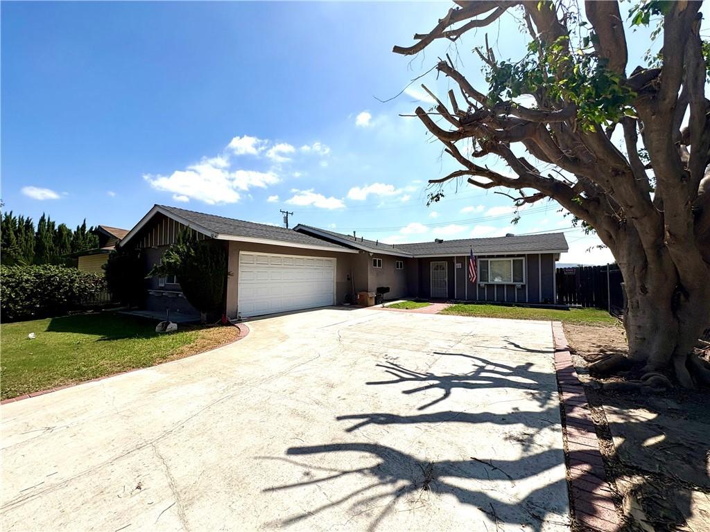 18834 Renault ST La Puente CA 91744 | MLS #TR26203309 45 MLS #TR26203309 image #0