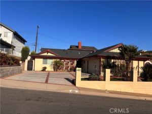 MLS #TR26203452 image #0