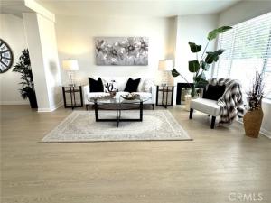 MLS #TR26203857 image #0