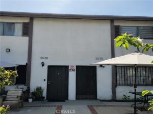 236 E Avenue 39 Los Angeles CA 90031 | MLS #TR26204170 45 MLS #TR26204170 image #0