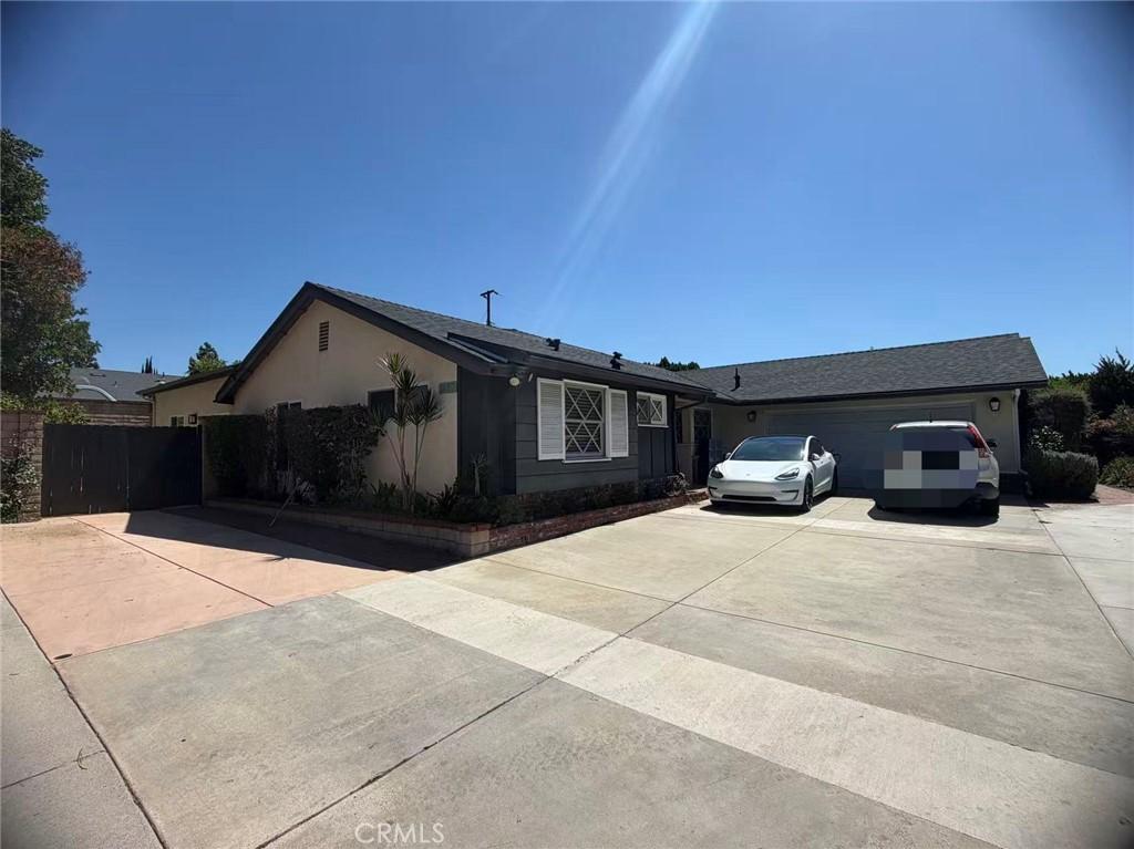 1480 Atterbury Walnut CA 91789 | MLS #TR26204306 45 MLS #TR26204306 image #0