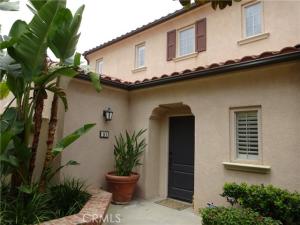 MLS #TR26204704 image #0