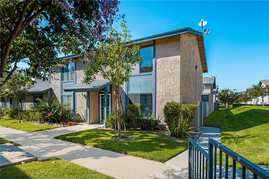 860 Windwood DR Walnut CA 91789 | MLS #TR26204840 41 MLS #TR26204840 image #0
