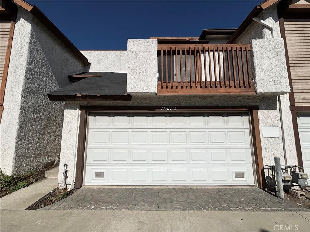 MLS #TR26205532 image #0