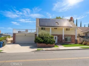 broker reciprocity