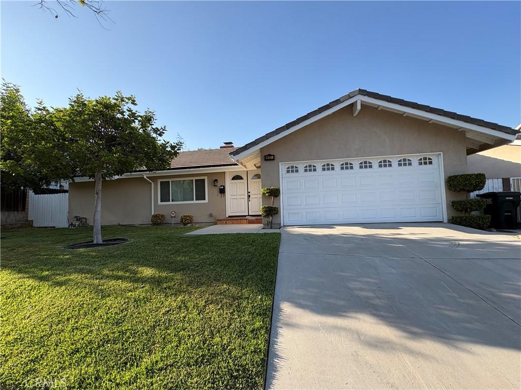 24177 Willow Creek RD Diamond Bar CA 91765 | MLS #TR26205590 45 MLS #TR26205590 image #0