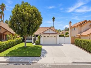 MLS #TR26205634 image #0