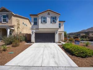 7726 Terra Manor Riverside CA 92507 | MLS #TR26205810 45 MLS #TR26205810 image #0